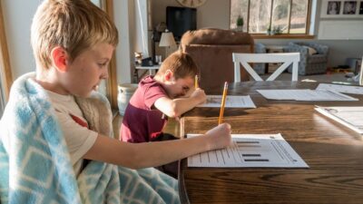 Tafel spelletje tafelmemory