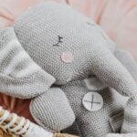 Tafelspel olifant