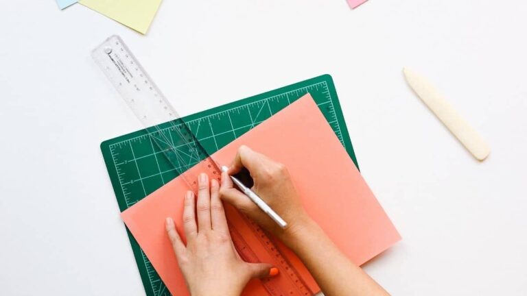 Metend rekenen hoe help ik mijn kind