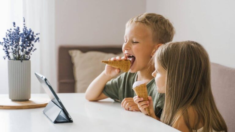 Blog begin-en eindletter