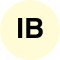 IB-profielfoto