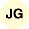 JG-profielfoto