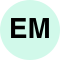 EM-profielfoto