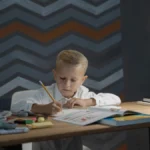 Leren leren